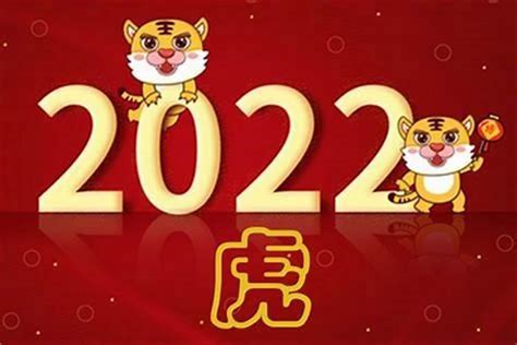 2023什么年